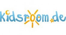 Kidsroom.de 